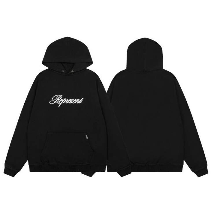 Picture of Represent Hoodies _SKURepresentS-XLhdtx015436